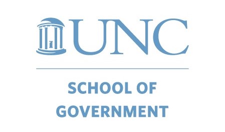 UNC-SOG_Logo_Large_V__1c - Cropped